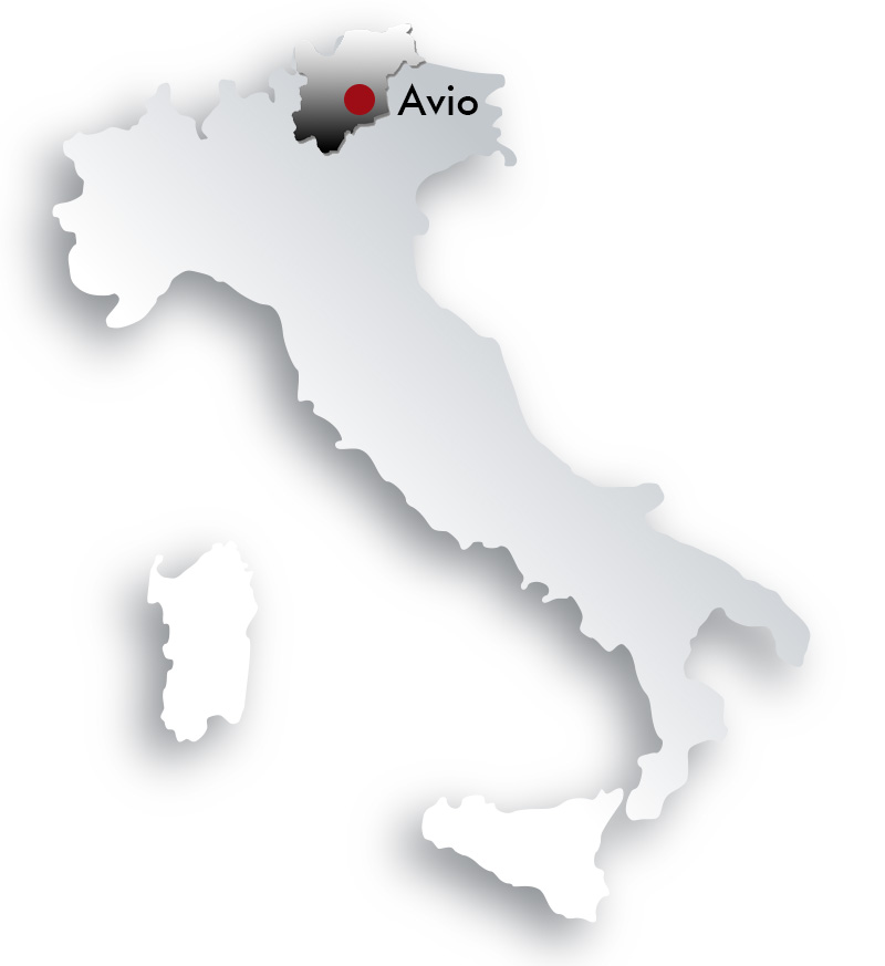 italia-800x800-vallarom