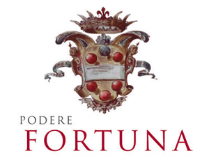 podere-fortuna