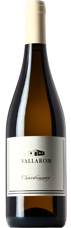 vallarom-chardonnay-2020