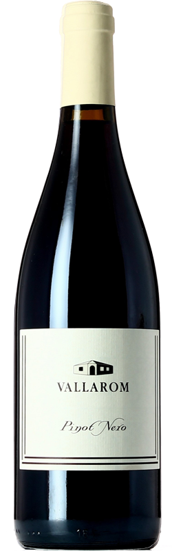 vallarom-pinotnero-2020