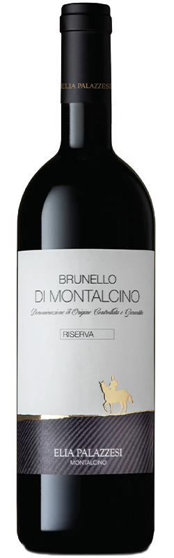 Elio-Palazzesi-brunello-di-montalcino-riserva