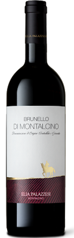 Elio-Palazzesi-brunello-di-montalcino