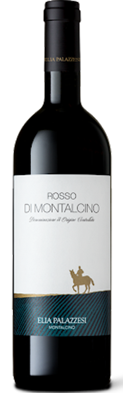 Elio-Palazzesi-rosso-di-montalcino