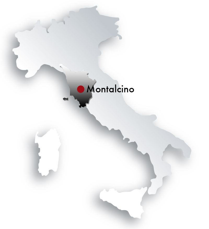 italia-800x800-PALAZZESI