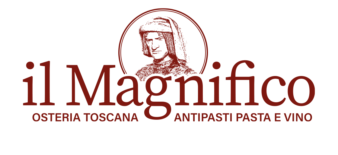 il-magnifico